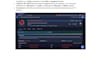 do lab penetration testing, vulnerability assessment with report